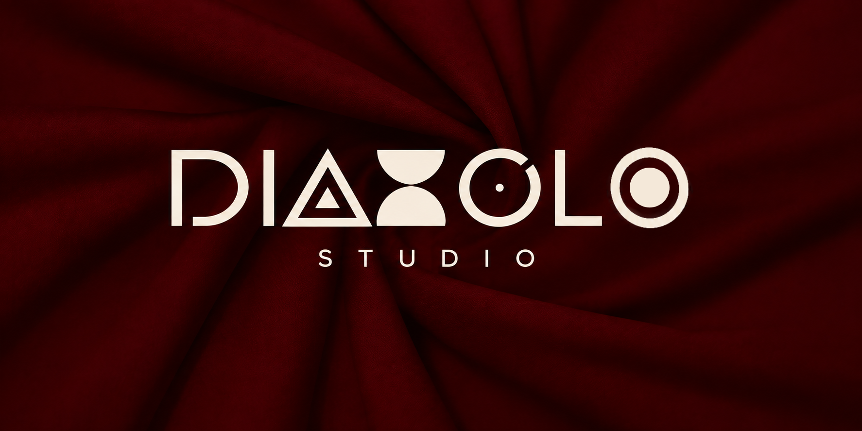 Diabolo Studio